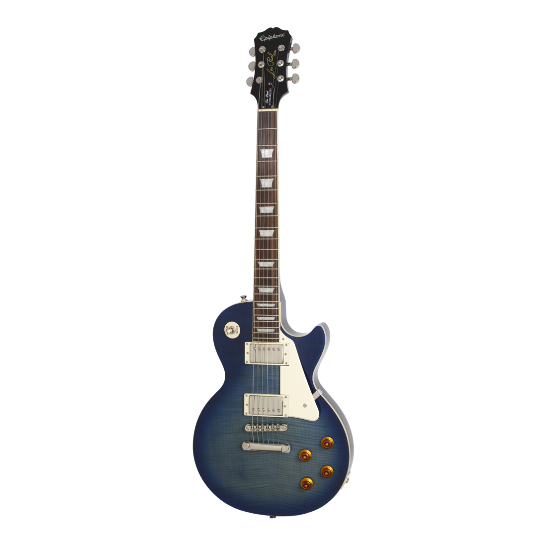 gibson les paul coil tap wiring gibson free engine image gibson les paul coil tap wiring gibson free engine image