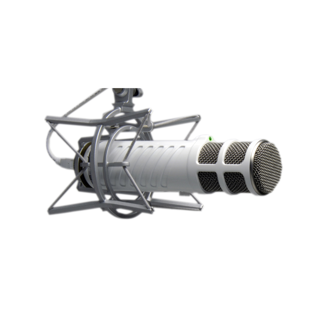 wikipedia rode podcaster microphone wikipedia rode podcaster microphone