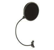 JTS MS-65 Popfilter
