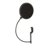 JTS MS-65L Popfilter